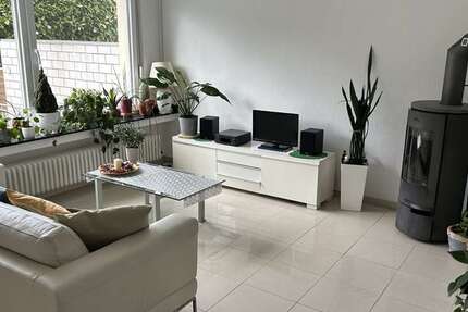 Haus Leverkusen / Rheindorf Rheindorf - 4 Zimmer, 90 m&sup2;, 385.000&euro; | Angebot:24210607