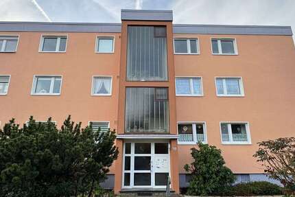 Wohnung Ennepetal - 4 Zimmer, 88 m&sup2;, 139.000&euro; | Angebot:24750576