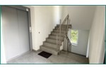 ATTRAKTIVE 2-ZIMMER-EIGENTUMSWOHNUNG MIT AUFZUG & GEHOBENER AUSSTATTUNG IN SCHWELM, PROVISIONSFREI! - Etagenwohnung Schwelm | Angebot:27285156