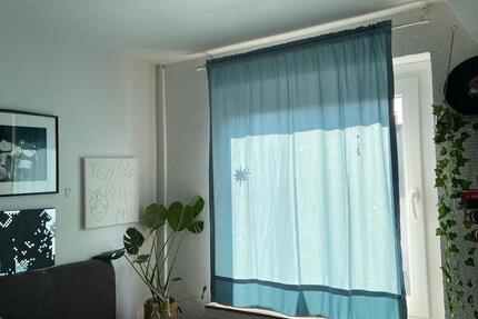 Wohnung Bergisch Gladbach - 5 Zimmer, 45 m&sup2;, 435&euro; | Angebot:26415608