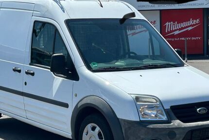 Ford Transit 82.419 km 4.490 &euro; Overath bei Köln 51491