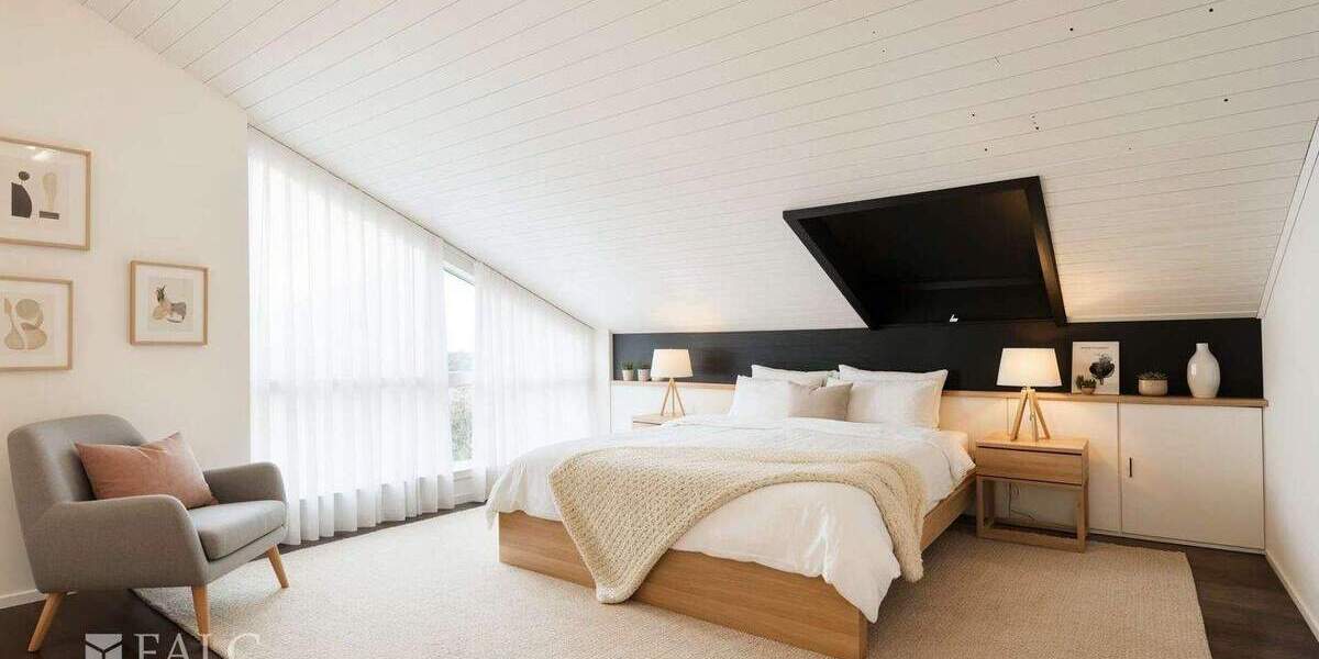 Einfamilienhaus Pulheim Stommeln - 7 Zimmer, 253 m&sup2;, 779.000&euro; | Angebot:24250420