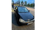 Corsa C