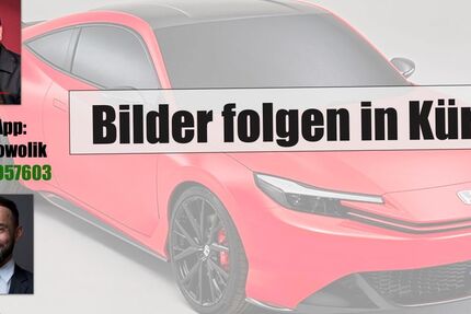 Cupra Formentor 54.775 km 22.990 &euro; Köln 50859