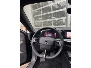 Opel GS KAM SHZ LHZ CARPLAY ANDROID AUTO 6.200 km 31.990 &euro; HAAN 42781