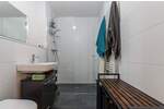 Etagenwohnung Langenfeld Immigrath - 2 Zimmer, 63 m&sup2;, 840&euro; | Angebot:24827094