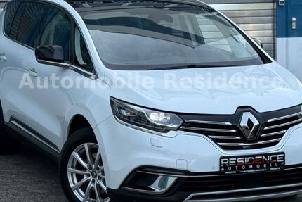 Renault Espace 54.000 km 29.798 &euro; Ratingen 40880