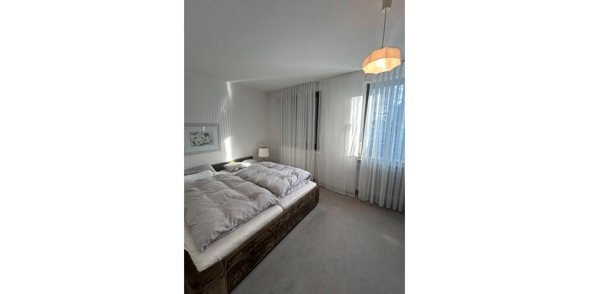 Reihenhaus Wuppertal Dönberg - 4 Zimmer, 135 m&sup2;, 475.000&euro; | Angebot:24873784