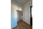 Erdgeschoßwohnung Köln Kalk - 2 Zimmer, 60 m&sup2;, 800&euro; | Angebot:26688490