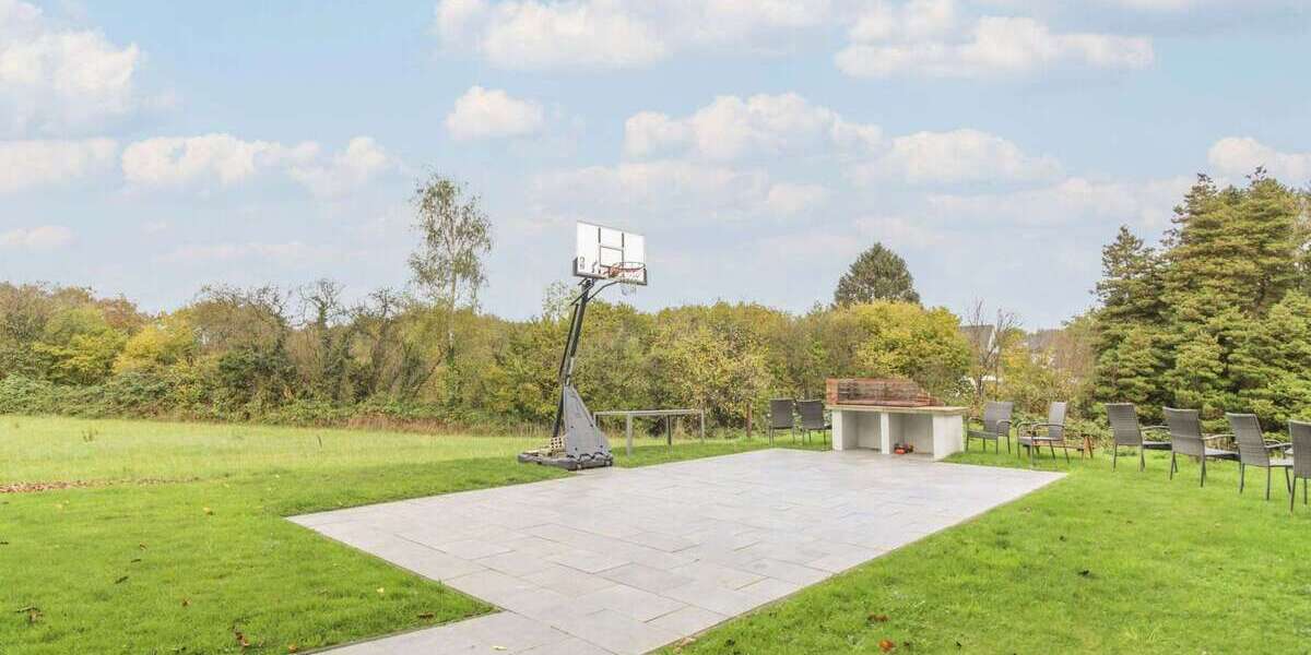 Etagenwohnung Leverkusen Bergisch Neukirchen - 4 Zimmer, 87 m&sup2;, 269.000&euro; | Angebot:26934238