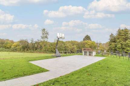 Wohnung Leverkusen Bergisch Neukirchen - 4 Zimmer, 87 m&sup2;, 269.000&euro; | Angebot:26934238