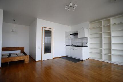 Wohnung Köln Lindenthal - 1 Zimmer, 36 m&sup2;, 175.000&euro; | Angebot:26681469