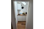 Etagenwohnung Langenfeld (Rheinland) - 1 Zimmer, 35 m&sup2;, 1.100&euro; | Angebot:26582031
