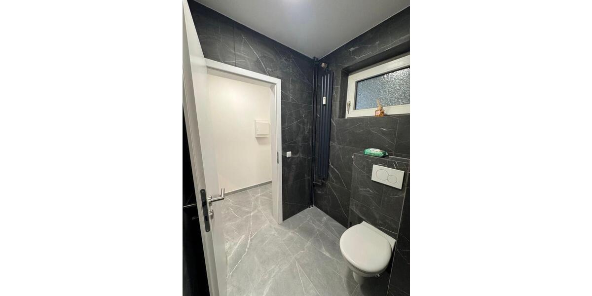 Etagenwohnung Köln Heimersdorf - 1 Zimmer, 38 m&sup2;, 1.200&euro; | Angebot:24276468