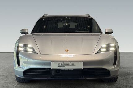 Porsche Taycan 12.600 km 79.900 &euro; Bergisch Gladbach 51429