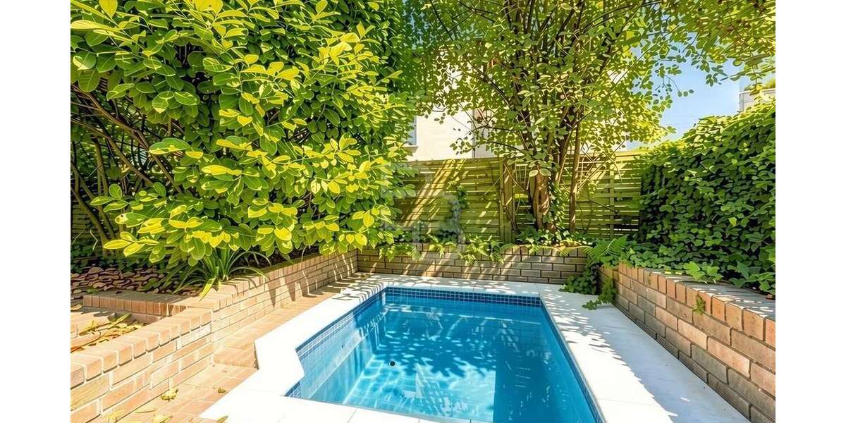 Einfamilienhaus Bergisch Gladbach Frankenforst - 4 Zimmer, 183 m&sup2;, 670.000&euro; | Angebot:26908471