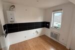 Etagenwohnung Gevelsberg - 2.5 Zimmer, 64 m&sup2;, 600&euro; | Angebot:26272564