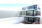 Doppelhaushälfte Hilden Meide - 6 Zimmer, 160 m&sup2;, 799.000&euro; | Angebot:25703063