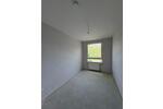Etagenwohnung Ratingen Tiefenbroich - 3.5 Zimmer, 71 m&sup2;, 799&euro; | Angebot:26270297