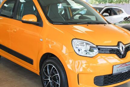 Renault Twingo 67.000 km 8.900 € Hilden (bei Düsseldorf) 40721