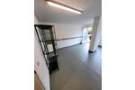 Gewerbeobjekt Schwelm - 320&euro; | Angebot:26408707