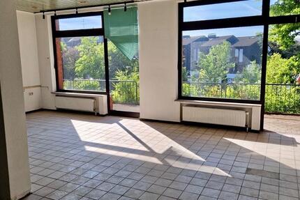 Gewerbeobjekt Mettmann - 1.080&euro; | Angebot:24658148