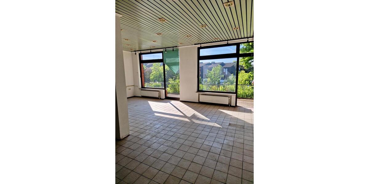 Gewerbeobjekt Mettmann - 1.080&euro; | Angebot:24658148