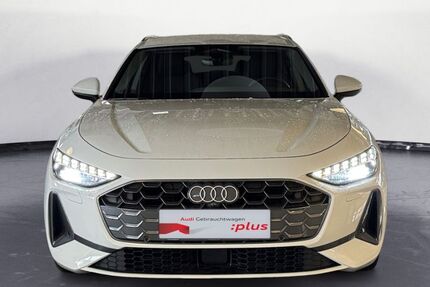 Audi A5 29.175 km 41.980 &euro; Hilden 40721