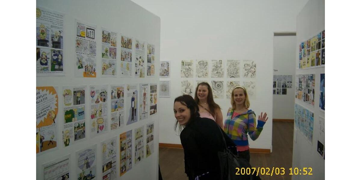 Doppelhaushälfte Solingen - 11 Zimmer, 234 m&sup2;, 1.777&euro; | Angebot:25998366