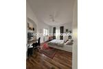 Etagenwohnung Köln Nippes - 2 Zimmer, 60 m&sup2;, 680&euro; | Angebot:24541421