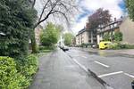 Etagenwohnung Köln Niehl - 2 Zimmer, 57 m&sup2;, 239.000&euro; | Angebot:26672408