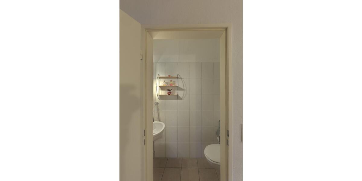 Etagenwohnung Ennepetal - 3 Zimmer, 76 m&sup2;, 149.000&euro; | Angebot:25831199