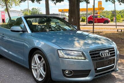 Audi A5 192.000 km 8.999 &euro; Köln 51107
