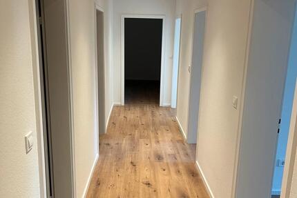 Wohnung Leverkusen Alkenrath - 4 Zimmer, 77 m&sup2;, 1.000&euro; | Angebot:24609188