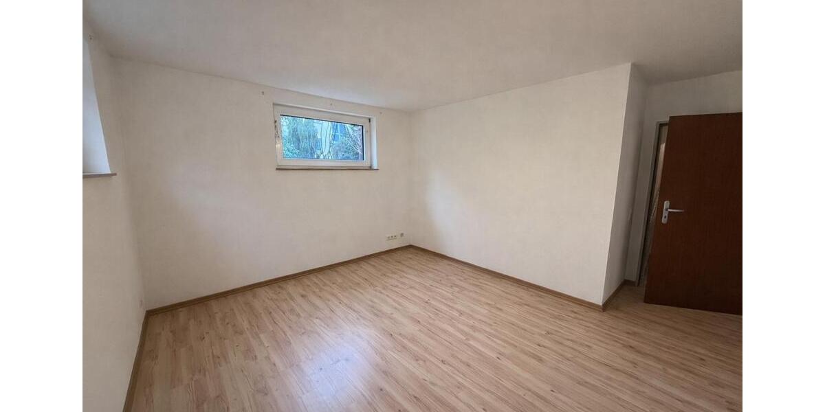 Etagenwohnung Burscheid - 2 Zimmer, 50 m&sup2;, 540&euro; | Angebot:25805467