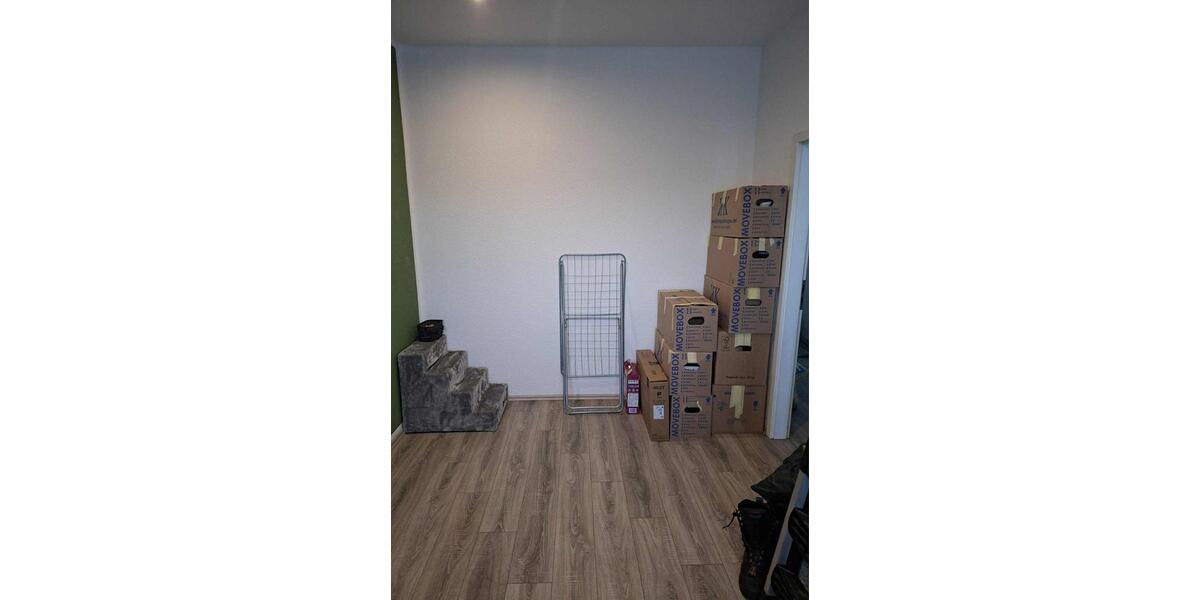 Einfamilienhaus Sprockhövel - 4.5 Zimmer, 105 m&sup2;, 950&euro; | Angebot:24825697