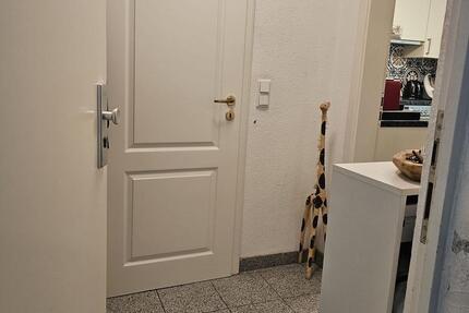 eigentumswohnung zimmer