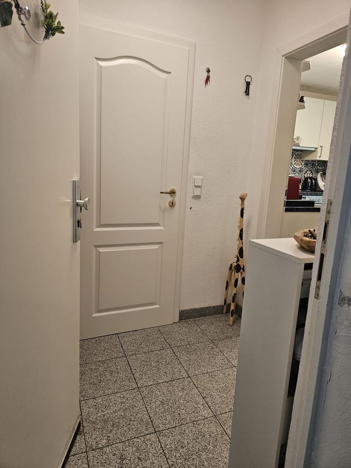 eigentumswohnung zimmer