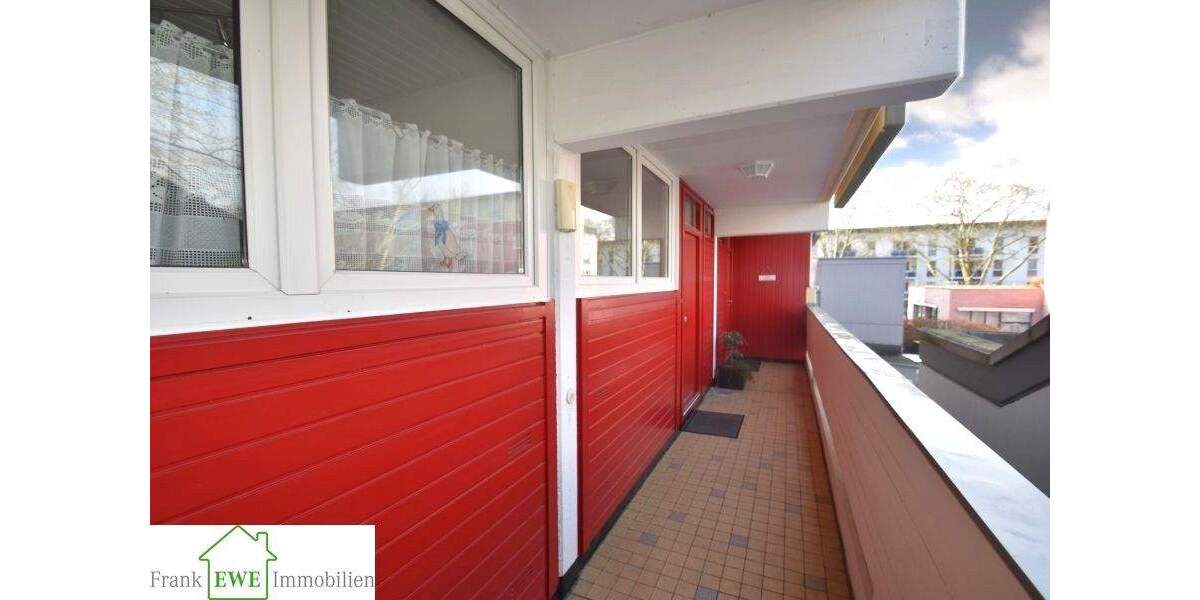 Mehrfamilienhaus, Wohnhaus Düsseldorf / Garath Garath - 1 Zimmer, 372 m&sup2;, 950.000&euro; | Angebot:25916629