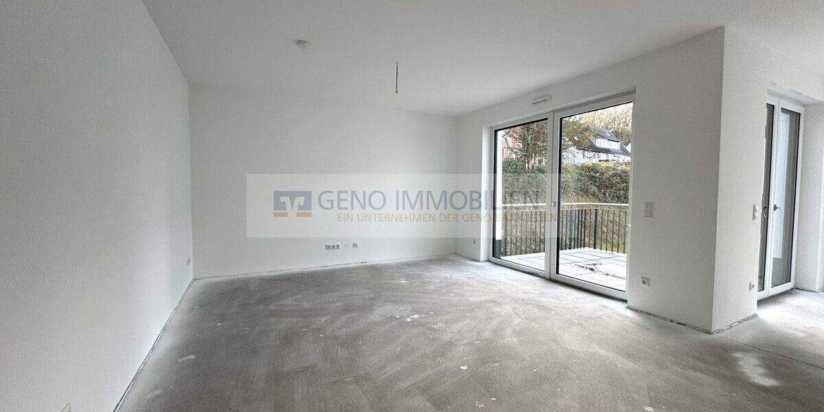 Etagenwohnung Hattingen - 4 Zimmer, 113 m&sup2;, 495.000&euro; | Angebot:23986303