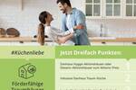 2-Familienhaus auf großem Grundstück - Unser Angebot für 2 Familien
