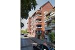 Dachgeschoßwohnung Solingen Ohligs - 2 Zimmer, 57 m&sup2;, 160.000&euro; | Angebot:26615471