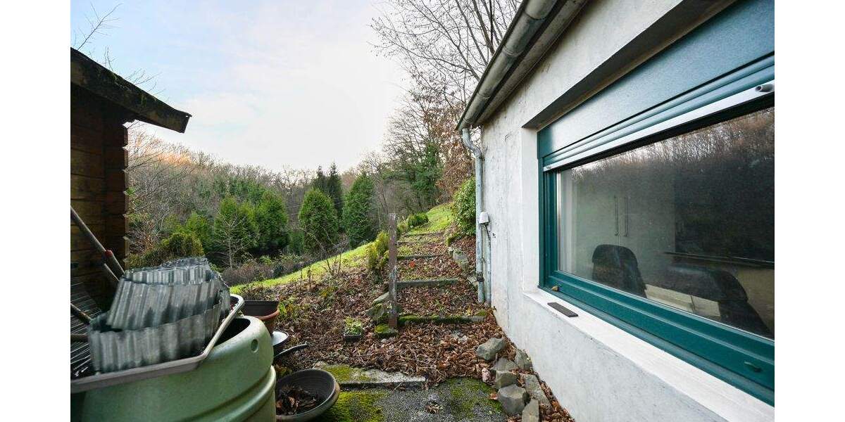 Einfamilienhaus Hattingen Niederbonsfeld - 4 Zimmer, 150 m&sup2;, 499.000&euro; | Angebot:24778924