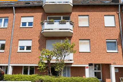 Gewerbeobjekt Köln Lindenthal - 675&euro; | Angebot:27674221