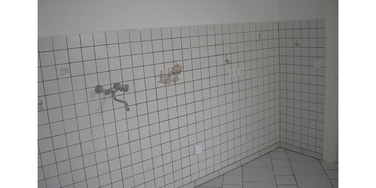 Etagenwohnung Solingen Wald - 2 Zimmer, 52 m&sup2;, 507&euro; | Angebot:27623802
