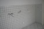 Etagenwohnung Solingen Wald - 2 Zimmer, 52 m&sup2;, 507&euro; | Angebot:27623802