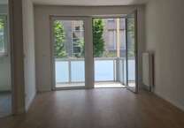Wohnung zum Mieten in Düsseldorf 1.222,45 € 90.55 m²