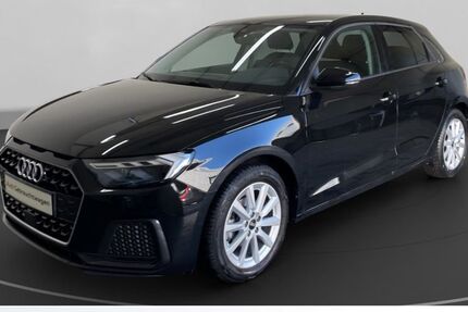 Audi A1 46.414 km 19.480 &euro; Köln 50823