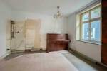 Einfamilienhaus Solingen Gräfrath - 6 Zimmer, 160.000&euro; | Angebot:26331474