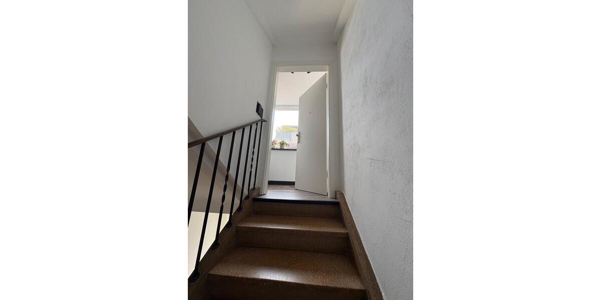 Maisonettenwohnung Wuppertal Gemarkung Langerfeld - 4 Zimmer, 130 m&sup2;, 305.000&euro; | Angebot:25280115